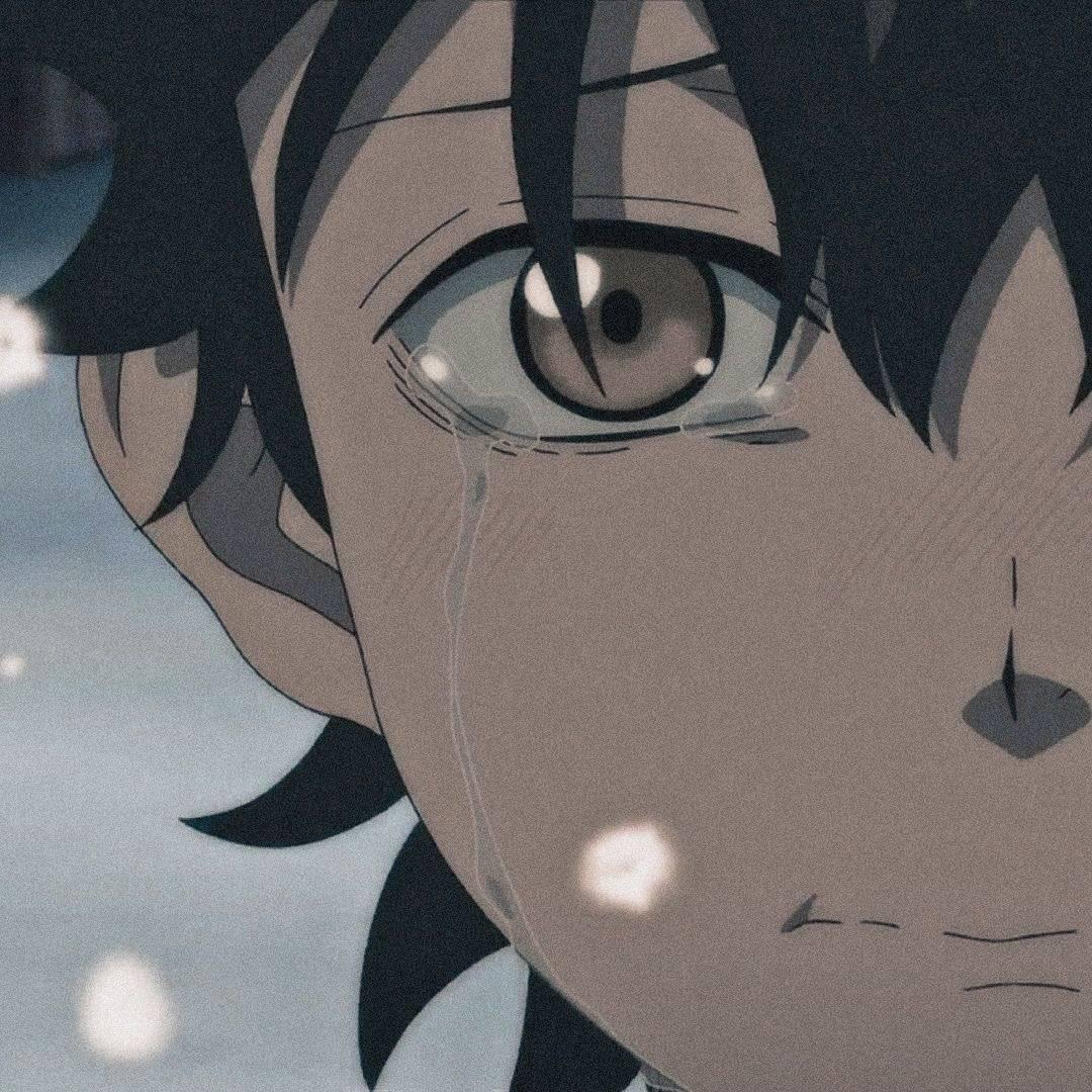 触及灵魂的旅行