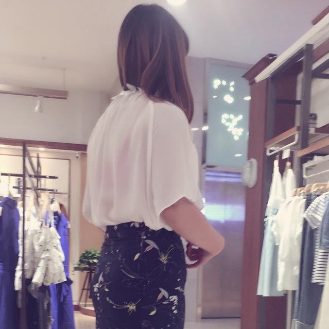 晓晓