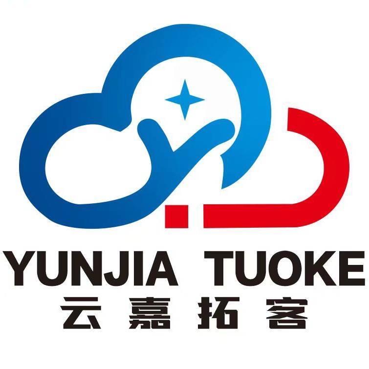 领头羊电销外包