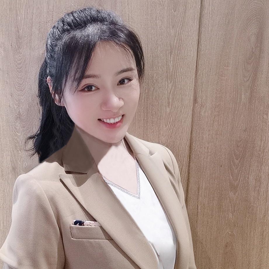 斐嘉锦业 杨店
