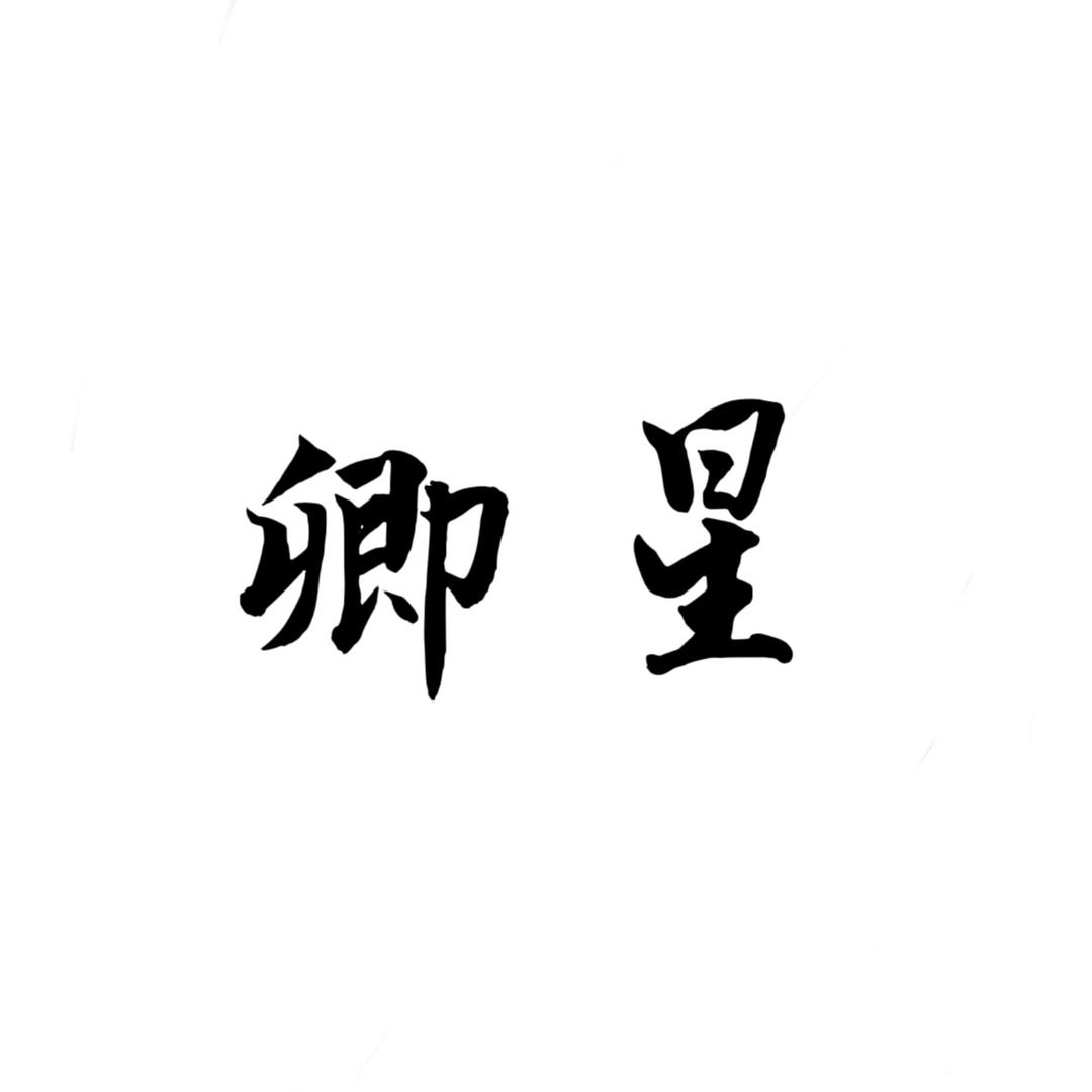 卿星QS纯手工穿戴甲