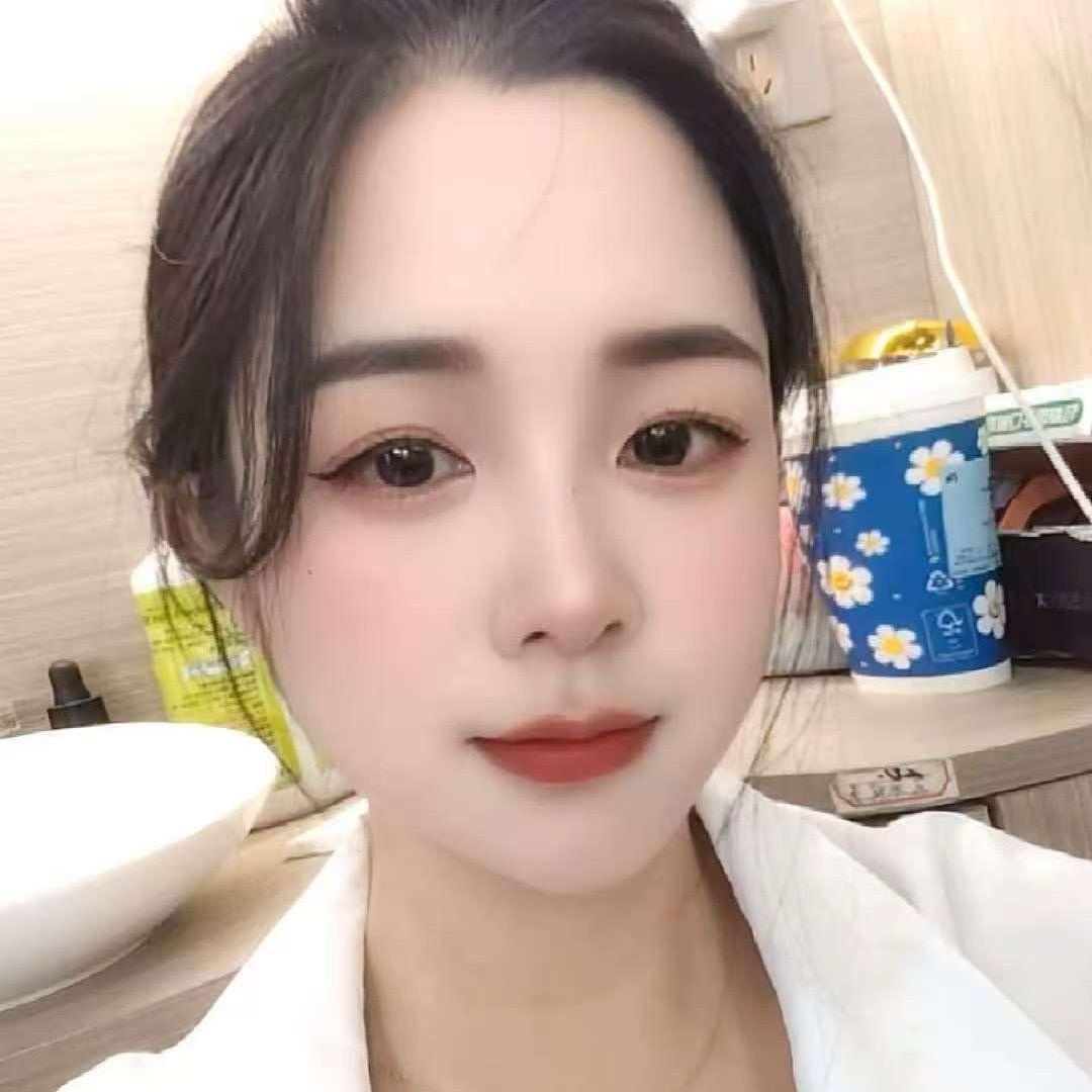 梁～梁