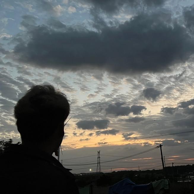 猛攻你的水蜜桃🍑