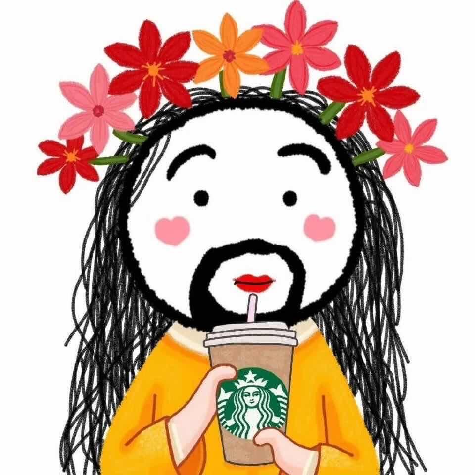 开心Alaso
