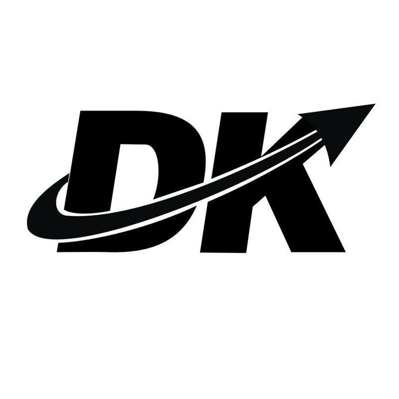 DK腾勃台球俱乐部官方号