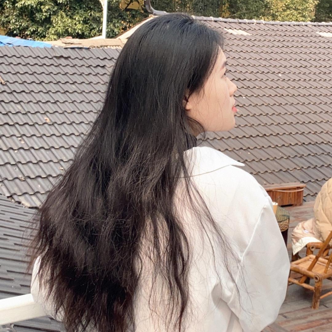 SWEET霞霞🐑