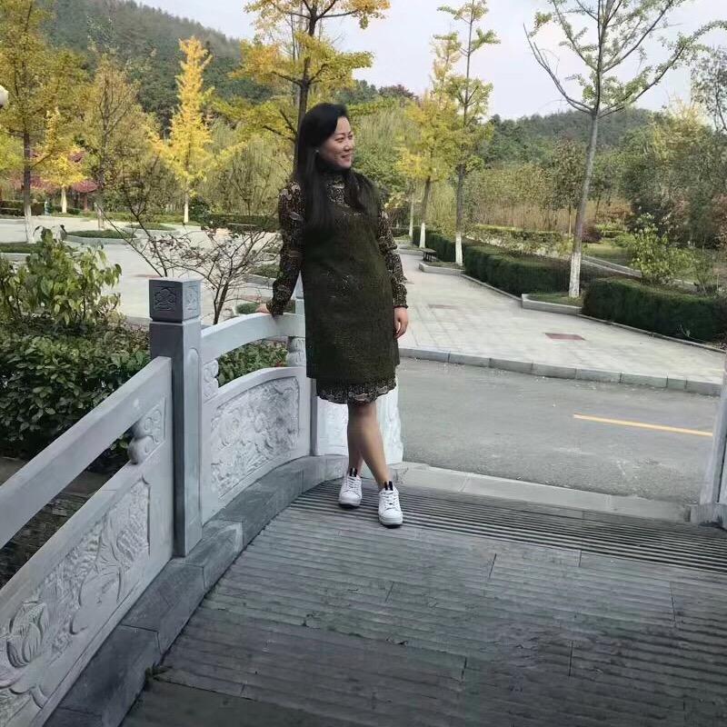 🍀🌸凌美梅
