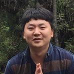 七哥纯饮食手记