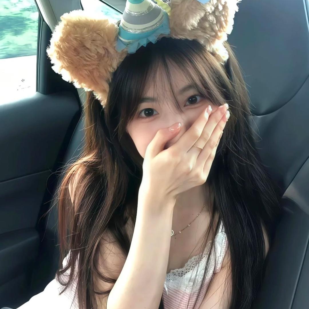 看雾.