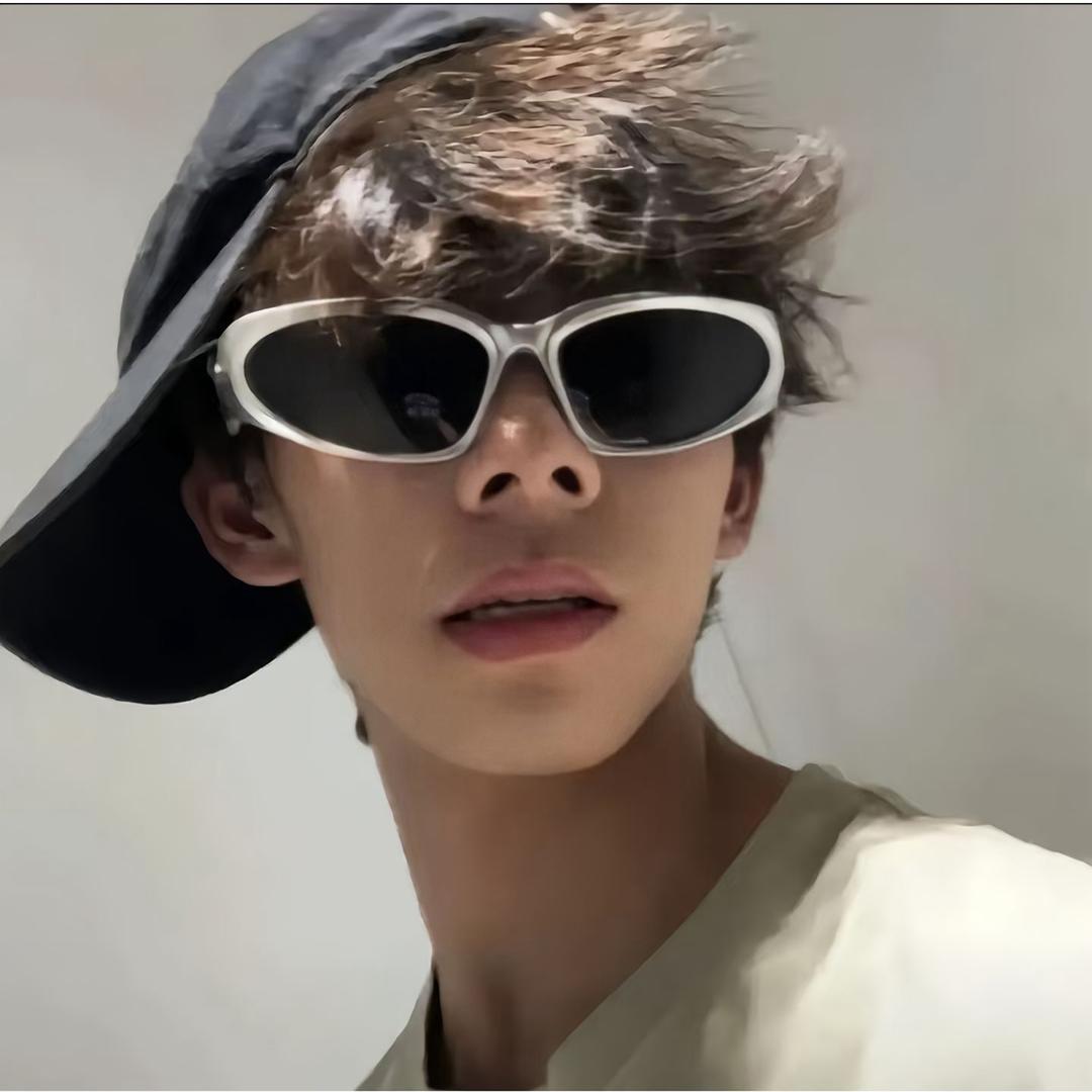 辣椒油.
