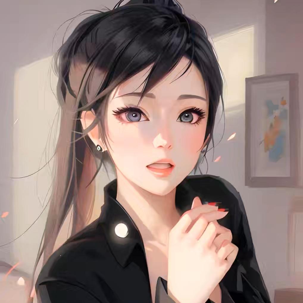 晨大大2.0