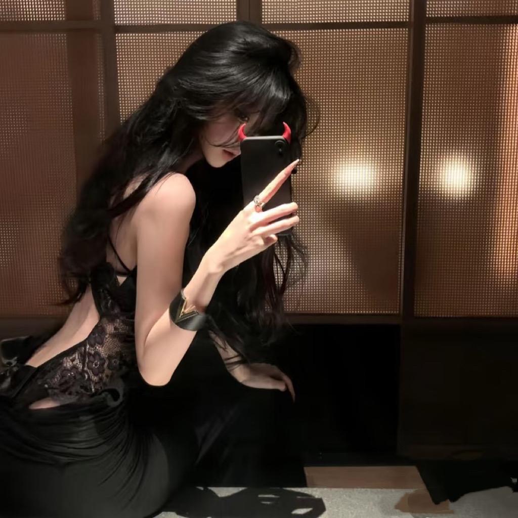 仙女本仙