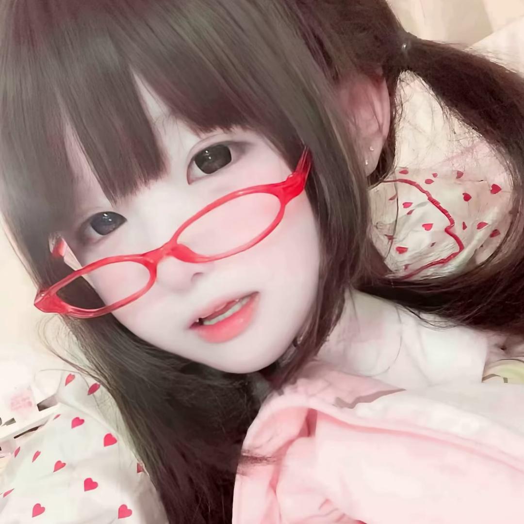 泡泡
