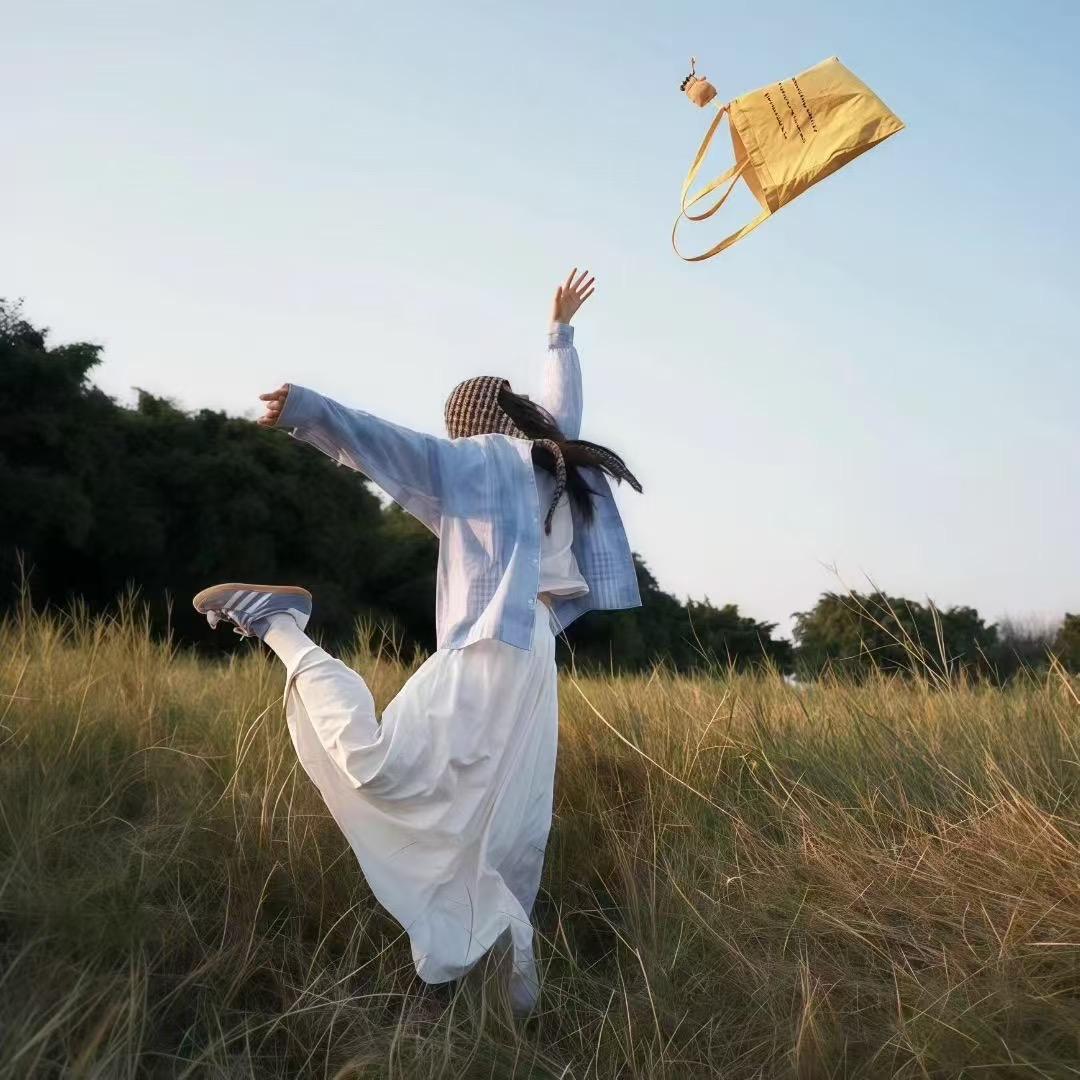小王呀🎊💰