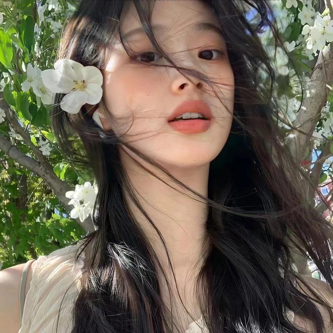 世界真奇苗🌱
