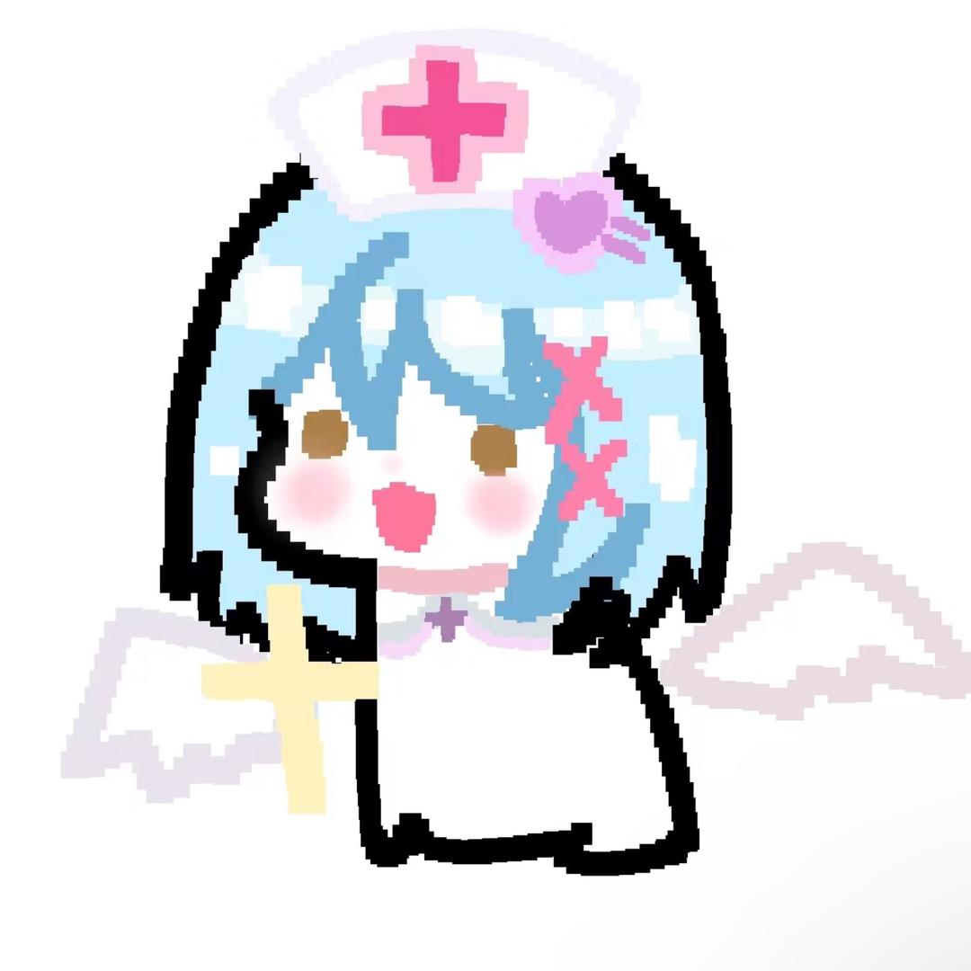小c