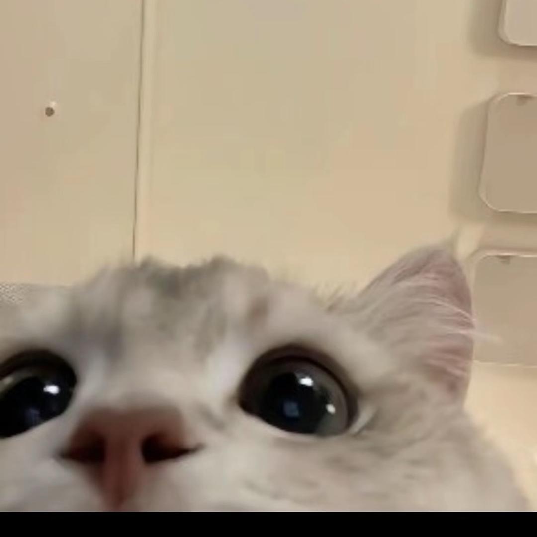 @于