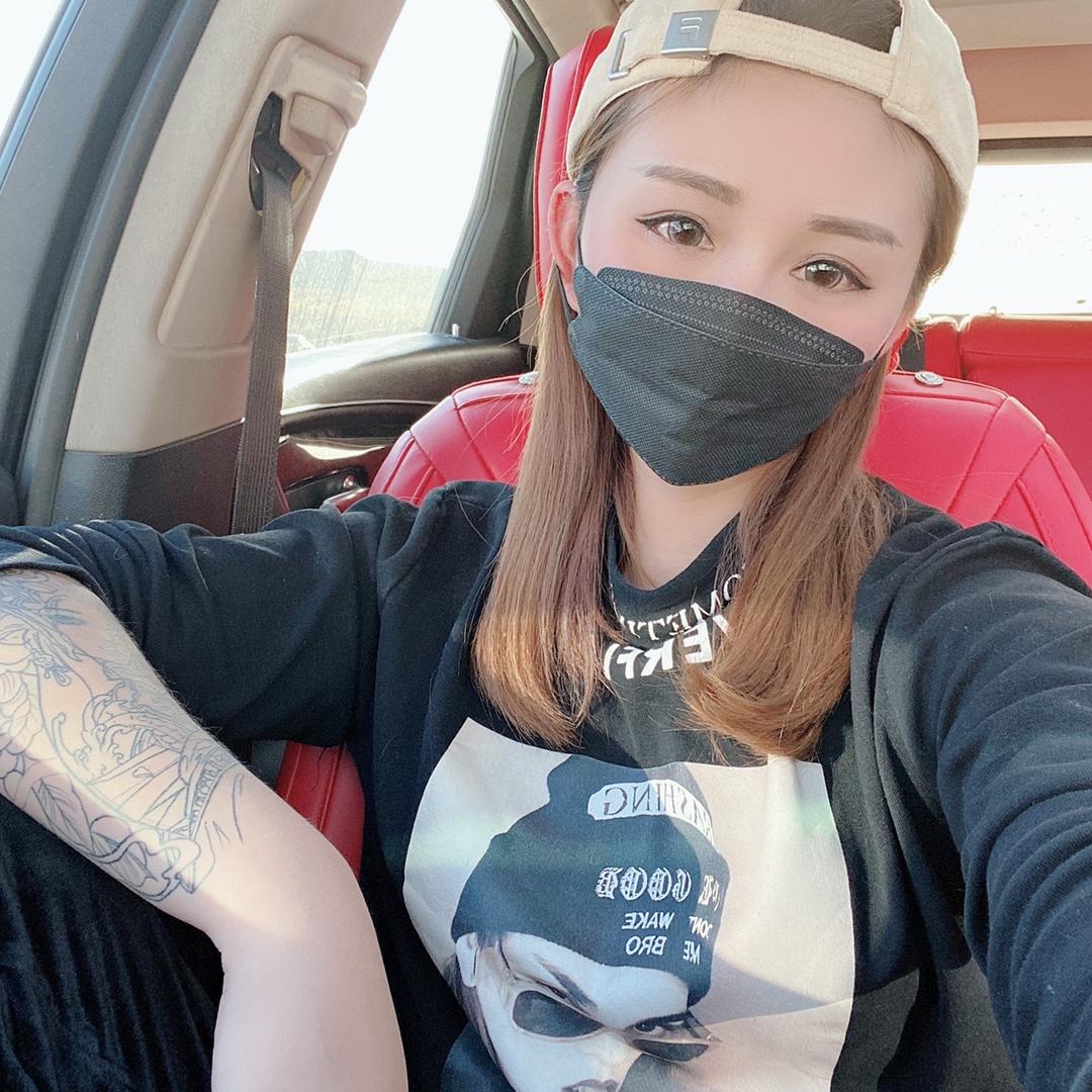奥特曼在此