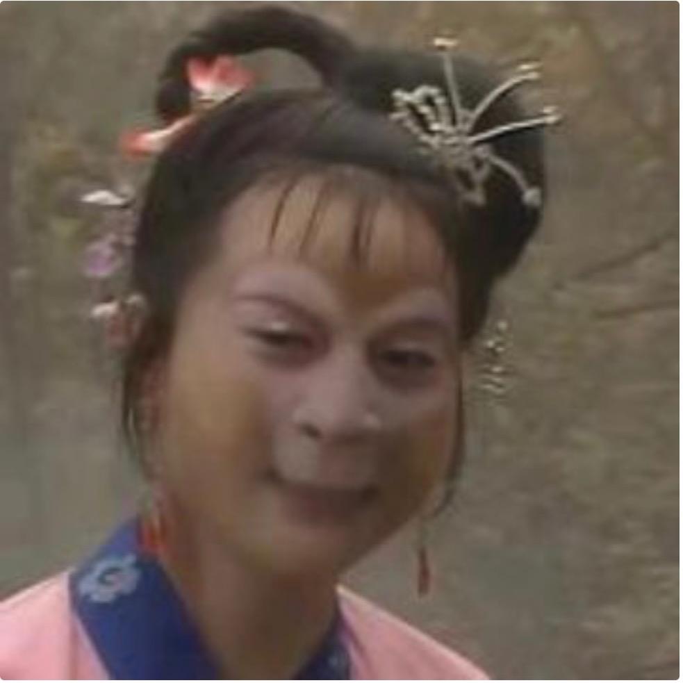 夏七七