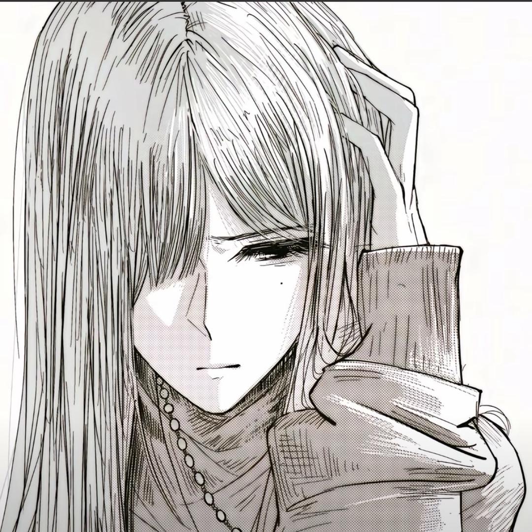 YoNi_（求推荐版