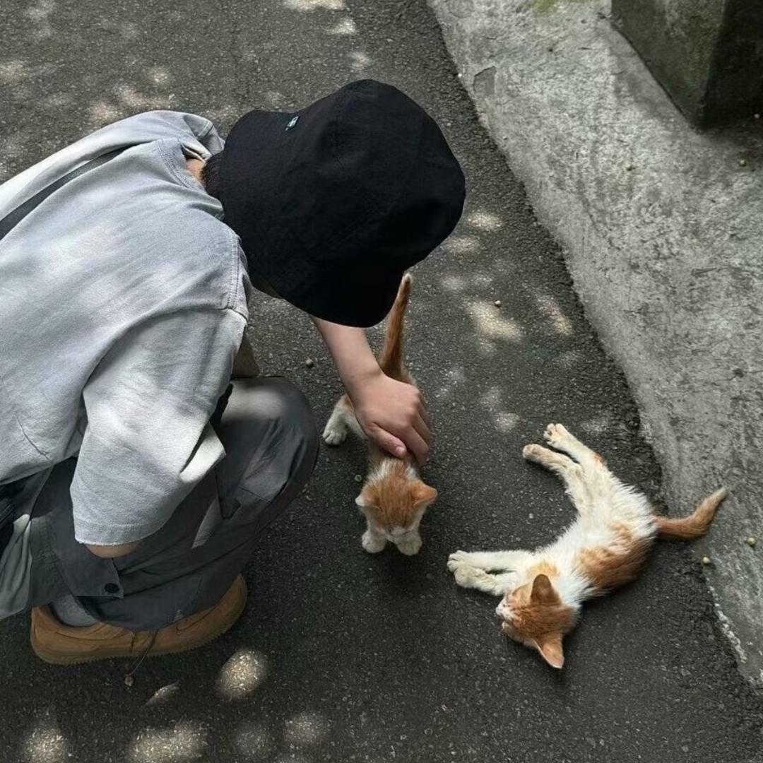 马子乐