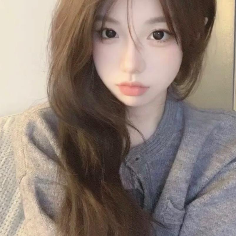 安予馨服装店
