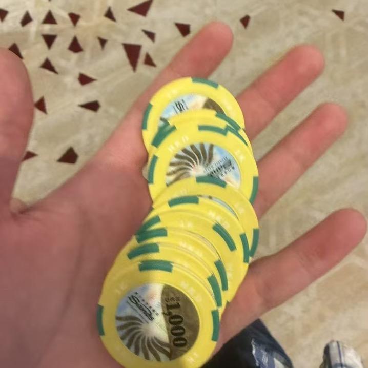 花开花落