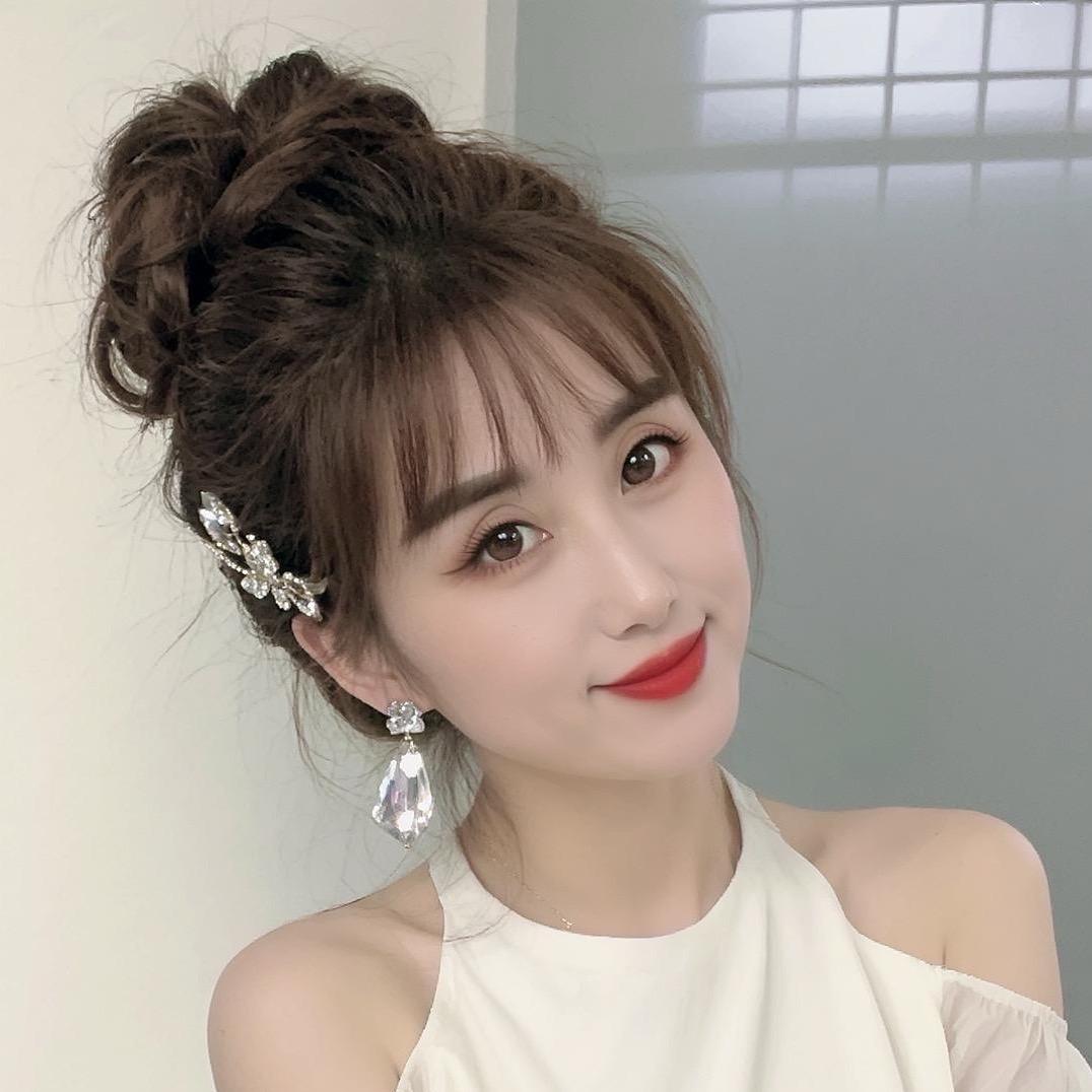 ල᭄故事难忘ꦿ᭄࿐（拒绝私聊）