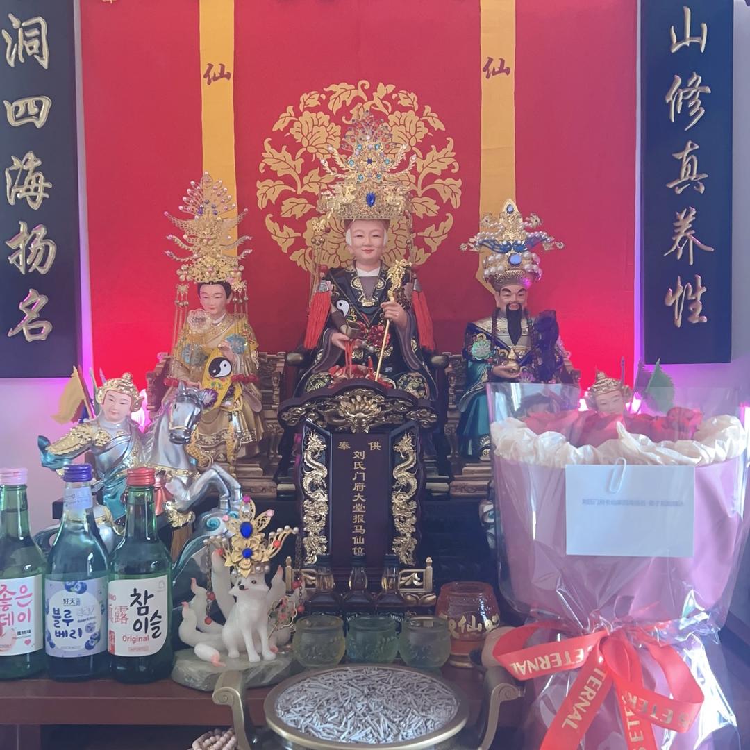 腾坤阁