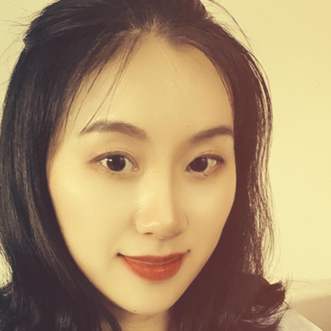 春（阳春三月）