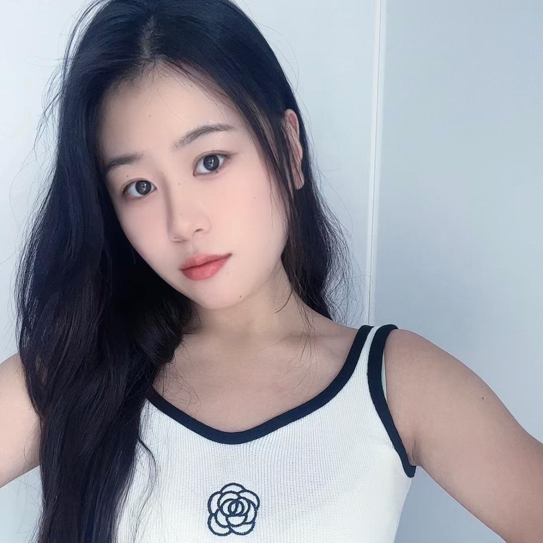 是陈大大呀！