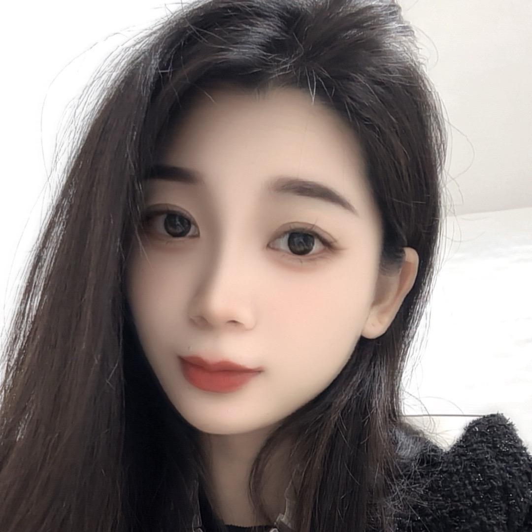 @小温