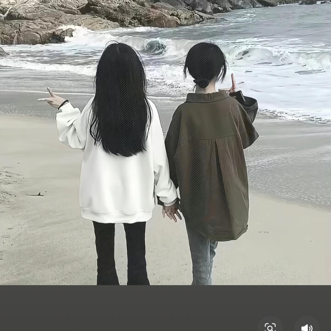 爱唱歌的小妮子，布丁🍮
