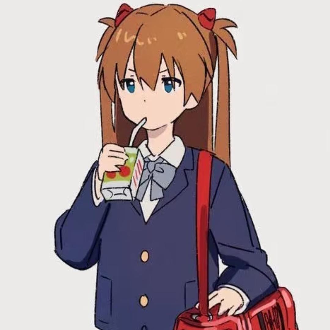 Yy’