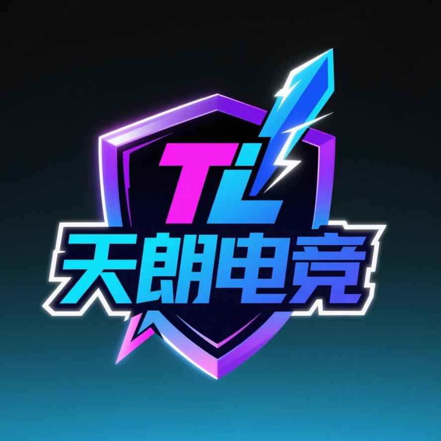 三角洲拆卡大富翁