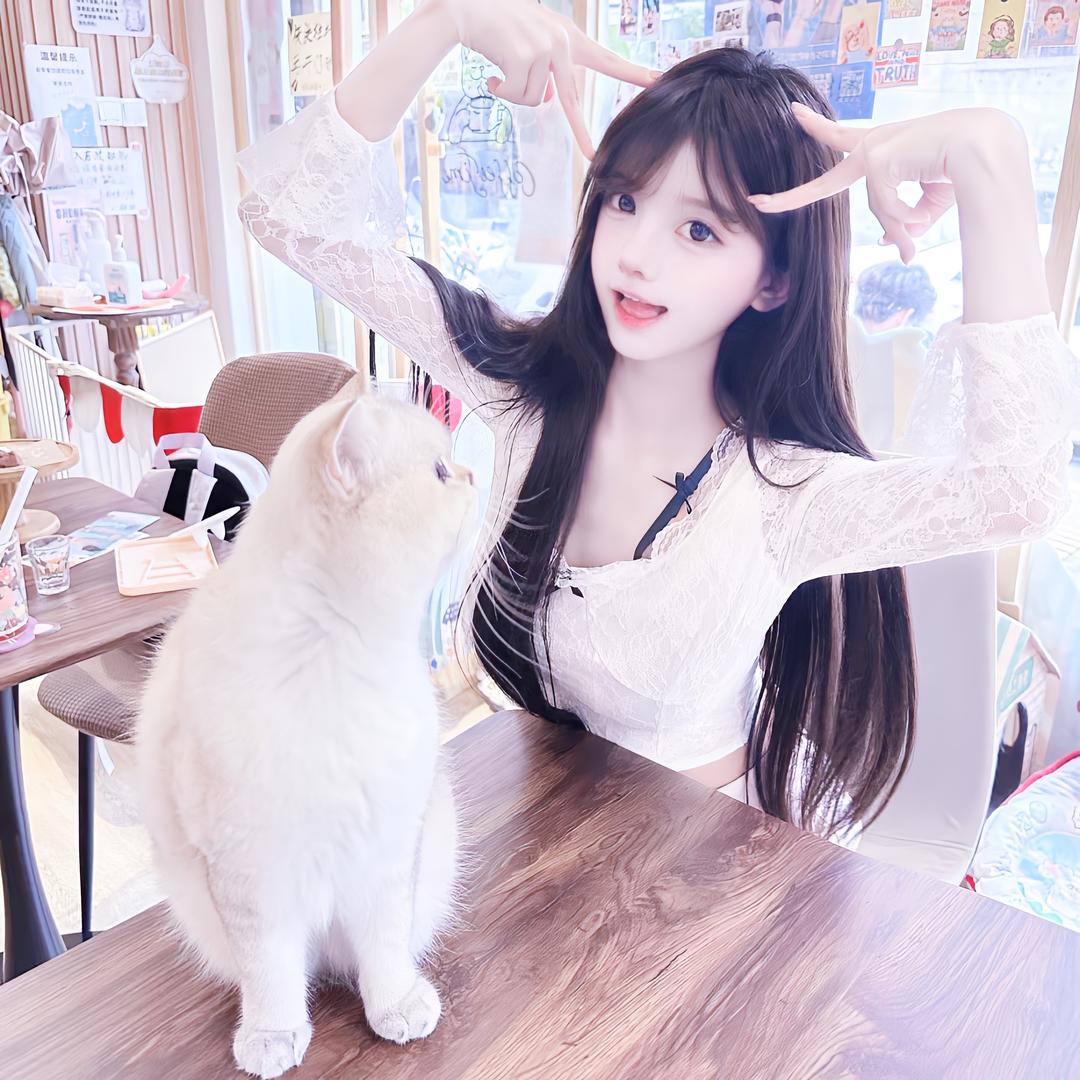 泡芙
