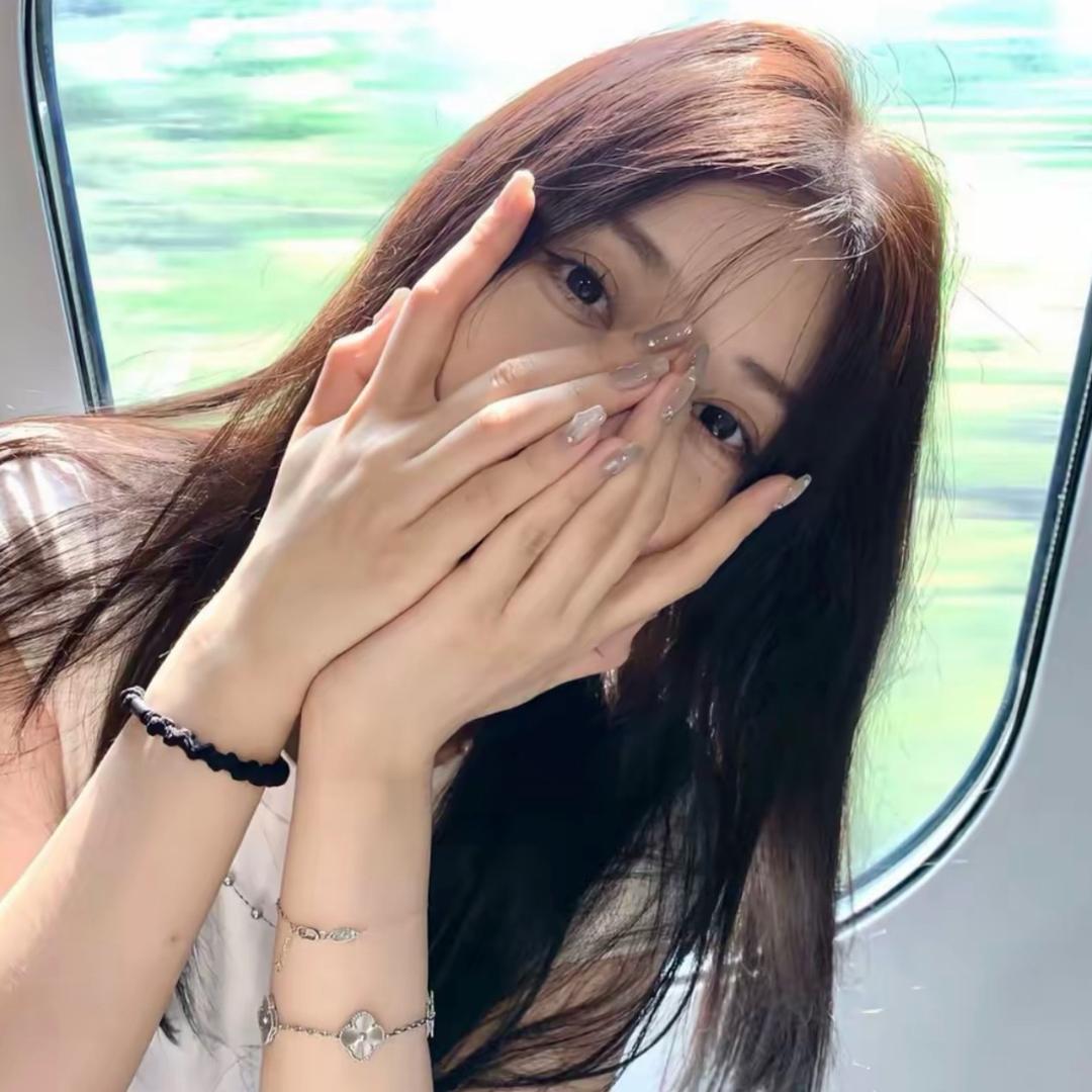 御旨轩spa、77号