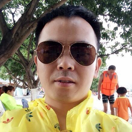 李剑发型工作室