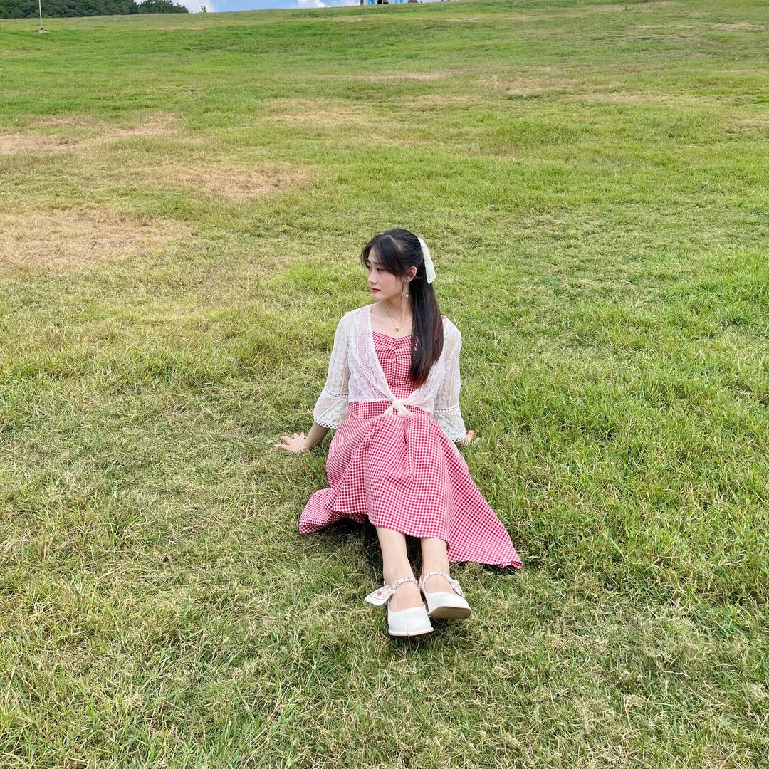 古 月  芳💫