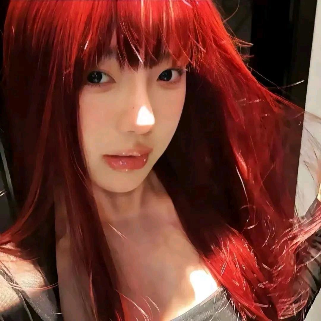 ʕ☆𝙔𝙄𝙉𝙂☆ʔ