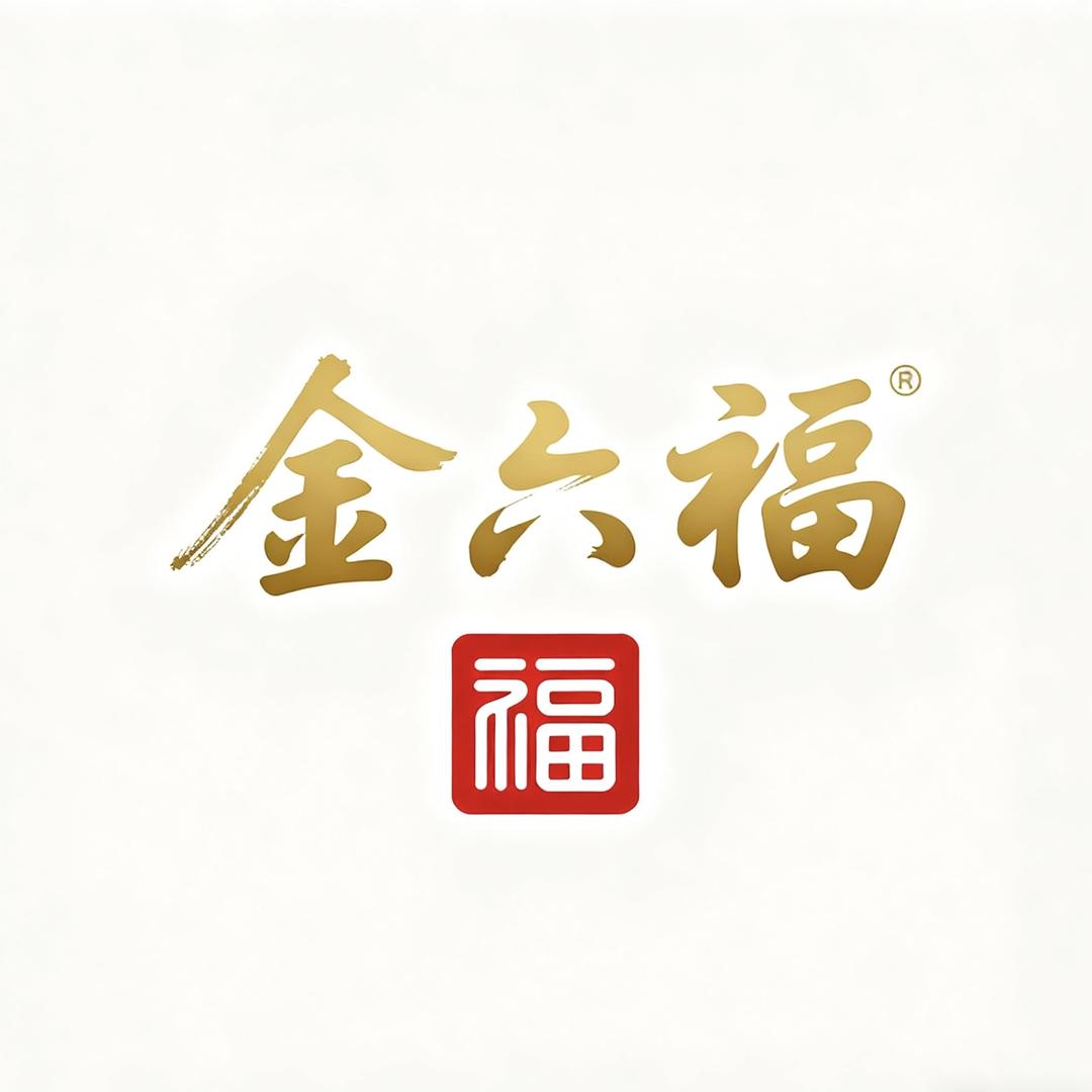 金六福酒坊酒类旗舰店