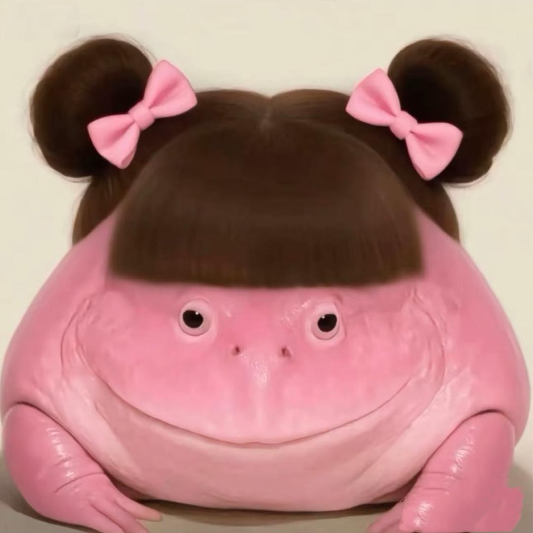 上心.