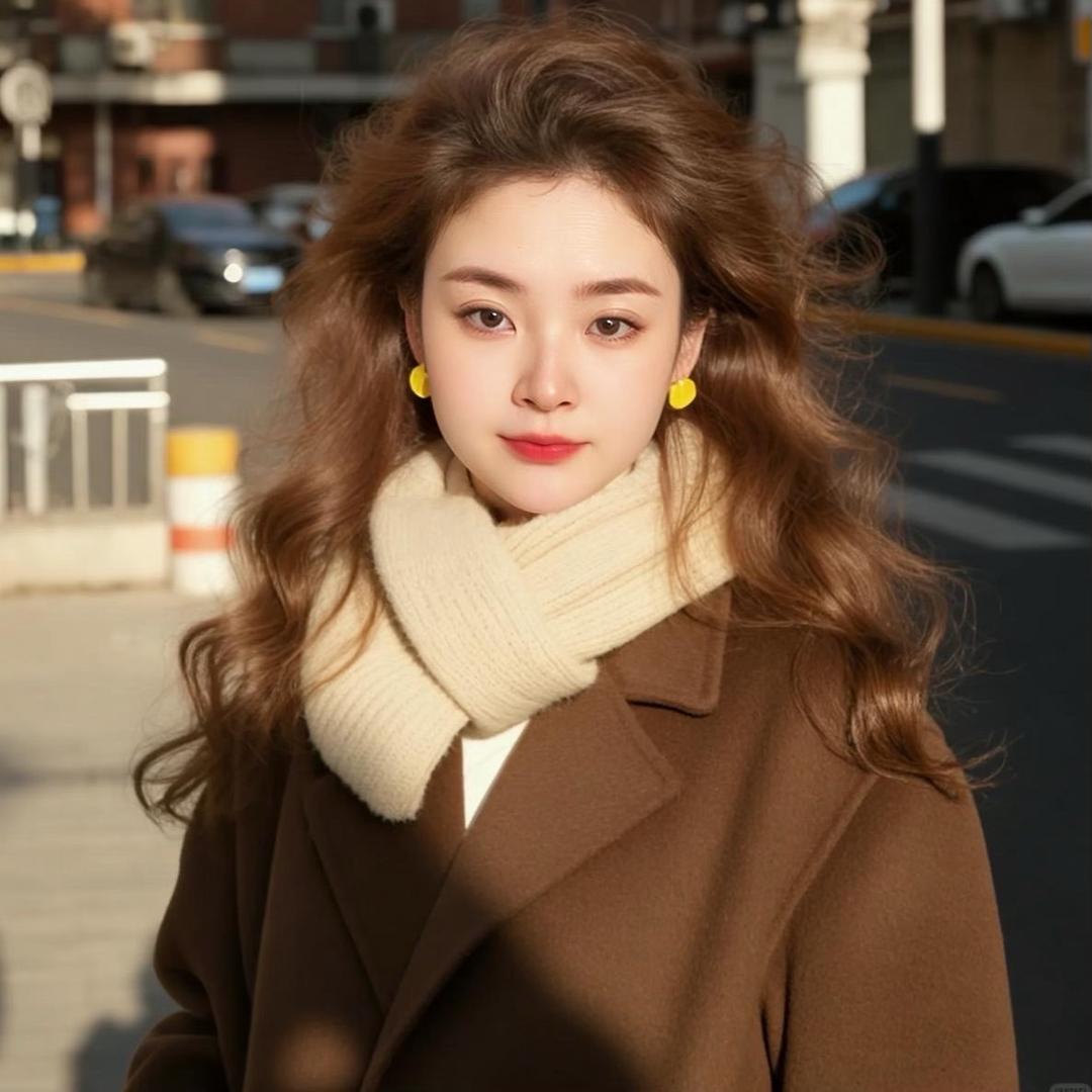 ༊郑ོྂཾ࿆ 的钱不够花࿐ 🍀