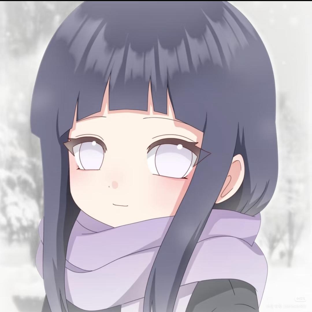椭圆不圆