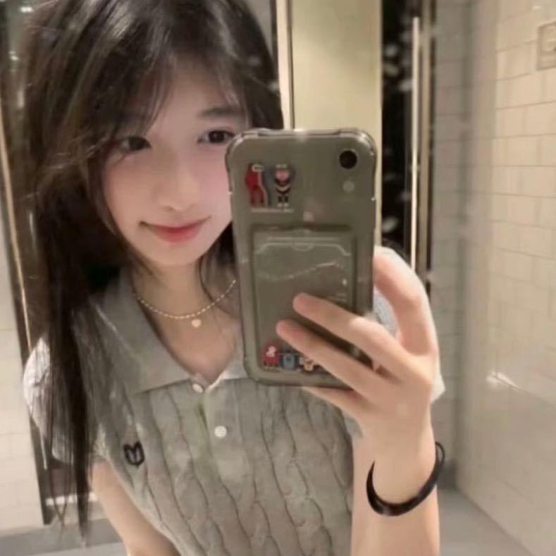 .秋刀鱼