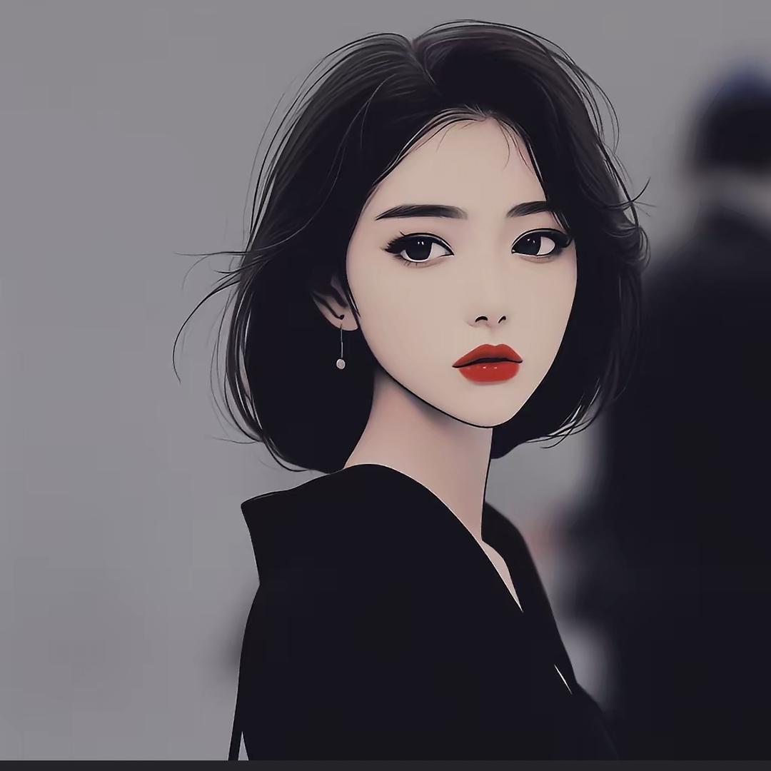 柠檬🍋