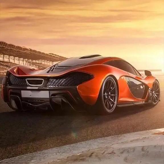 克拉玛依二手车