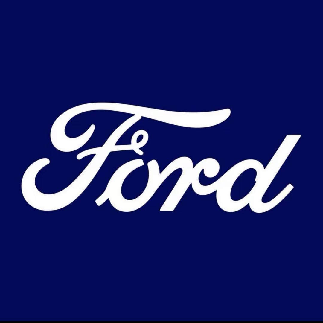 智趣烈马-南京江北福联