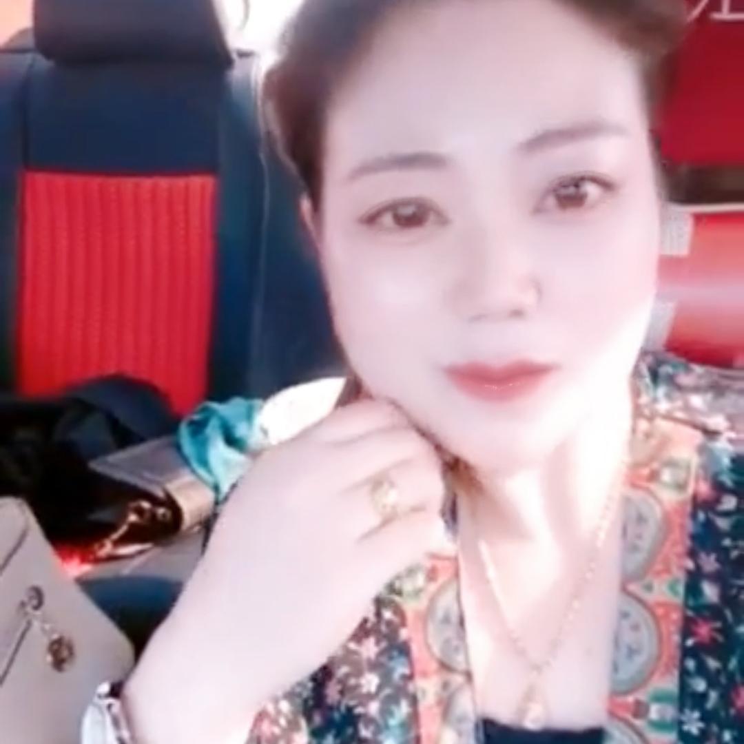 便民门窗