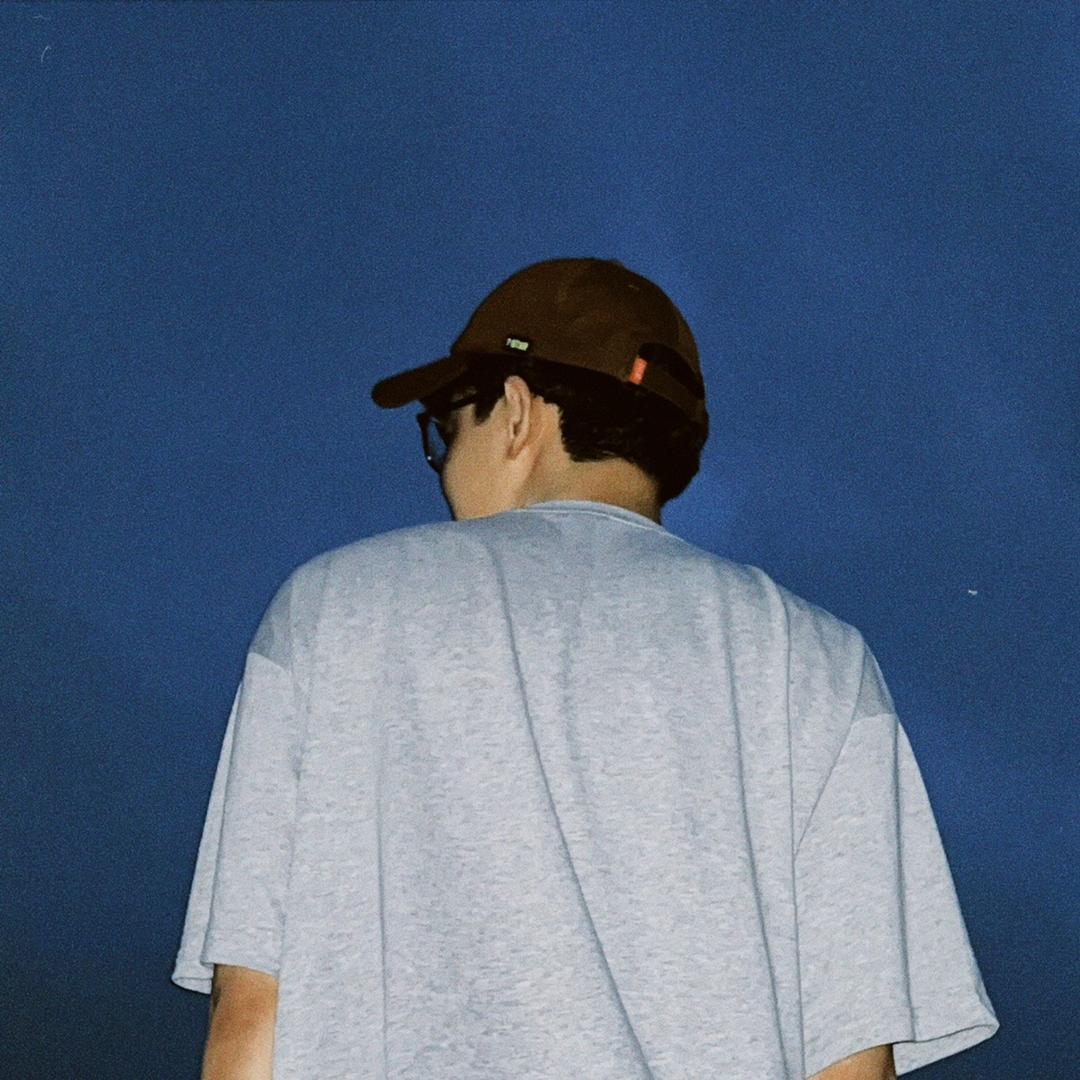 O₂头像